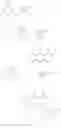Fig. 451 - Heterocyclic compounds and uses thereof