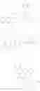 Fig. 455 - Heterocyclic compounds and uses thereof