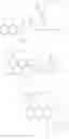 Fig. 458 - Heterocyclic compounds and uses thereof