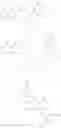 Fig. 459 - Heterocyclic compounds and uses thereof