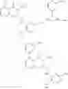 Fig. 461 - Heterocyclic compounds and uses thereof