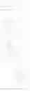 Fig. 463 - Heterocyclic compounds and uses thereof