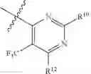 Fig. 47 - Heterocyclic compounds and uses thereof