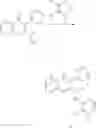Fig. 474 - Heterocyclic compounds and uses thereof