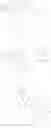 Fig. 477 - Heterocyclic compounds and uses thereof