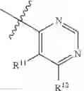 Fig. 48 - Heterocyclic compounds and uses thereof