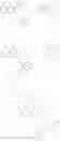 Fig. 481 - Heterocyclic compounds and uses thereof