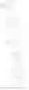 Fig. 482 - Heterocyclic compounds and uses thereof