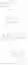 Fig. 484 - Heterocyclic compounds and uses thereof
