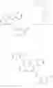 Fig. 486 - Heterocyclic compounds and uses thereof