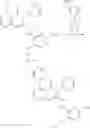 Fig. 487 - Heterocyclic compounds and uses thereof
