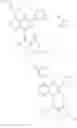 Fig. 488 - Heterocyclic compounds and uses thereof