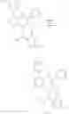 Fig. 489 - Heterocyclic compounds and uses thereof