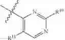 Fig. 49 - Heterocyclic compounds and uses thereof