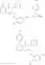 Fig. 490 - Heterocyclic compounds and uses thereof