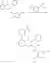 Fig. 495 - Heterocyclic compounds and uses thereof