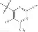 Fig. 50 - Heterocyclic compounds and uses thereof