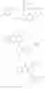 Fig. 500 - Heterocyclic compounds and uses thereof