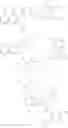 Fig. 503 - Heterocyclic compounds and uses thereof