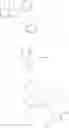 Fig. 508 - Heterocyclic compounds and uses thereof