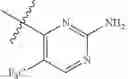 Fig. 52 - Heterocyclic compounds and uses thereof