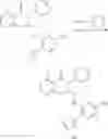 Fig. 528 - Heterocyclic compounds and uses thereof