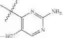 Fig. 53 - Heterocyclic compounds and uses thereof