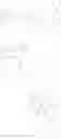 Fig. 533 - Heterocyclic compounds and uses thereof