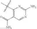 Fig. 55 - Heterocyclic compounds and uses thereof