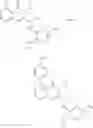 Fig. 569 - Heterocyclic compounds and uses thereof