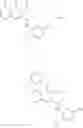 Fig. 570 - Heterocyclic compounds and uses thereof