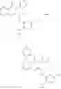 Fig. 573 - Heterocyclic compounds and uses thereof