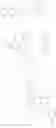 Fig. 581 - Heterocyclic compounds and uses thereof