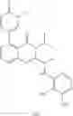 Fig. 583 - Heterocyclic compounds and uses thereof