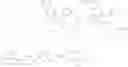 Fig. 586 - Heterocyclic compounds and uses thereof