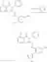Fig. 587 - Heterocyclic compounds and uses thereof