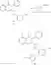 Fig. 591 - Heterocyclic compounds and uses thereof