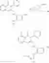 Fig. 593 - Heterocyclic compounds and uses thereof