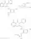 Fig. 596 - Heterocyclic compounds and uses thereof