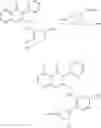 Fig. 602 - Heterocyclic compounds and uses thereof