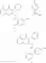 Fig. 604 - Heterocyclic compounds and uses thereof