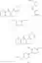 Fig. 615 - Heterocyclic compounds and uses thereof