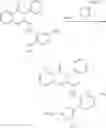 Fig. 618 - Heterocyclic compounds and uses thereof