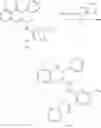 Fig. 622 - Heterocyclic compounds and uses thereof