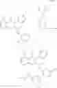 Fig. 623 - Heterocyclic compounds and uses thereof