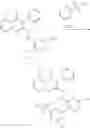 Fig. 628 - Heterocyclic compounds and uses thereof