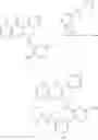 Fig. 633 - Heterocyclic compounds and uses thereof
