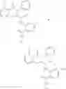 Fig. 640 - Heterocyclic compounds and uses thereof