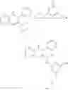 Fig. 646 - Heterocyclic compounds and uses thereof