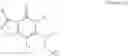 Fig. 65 - Heterocyclic compounds and uses thereof